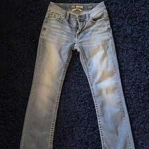 COPY - BKE Aiden 27S $40